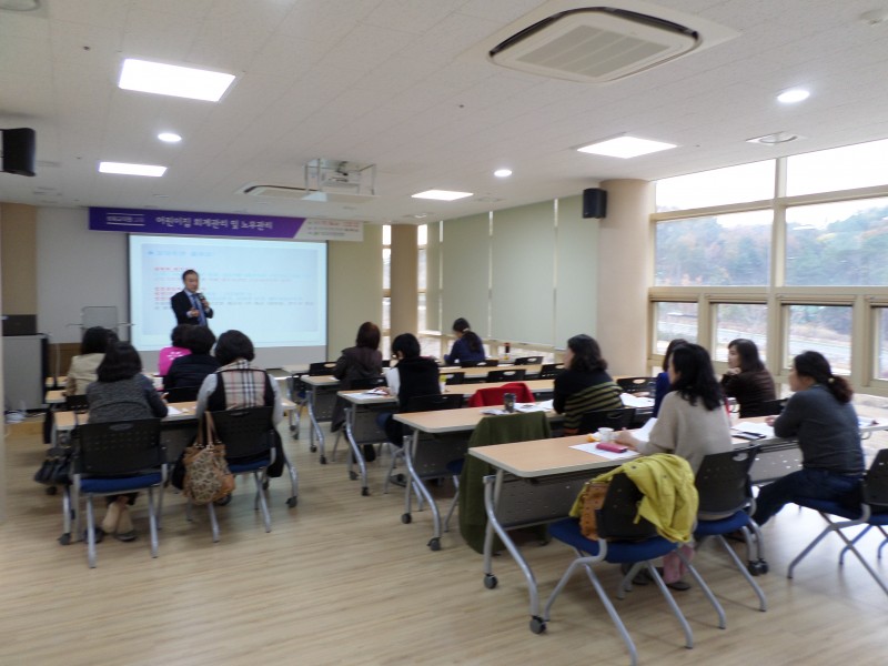 0a65be57eab941938c506fd68027ed4a_1448450