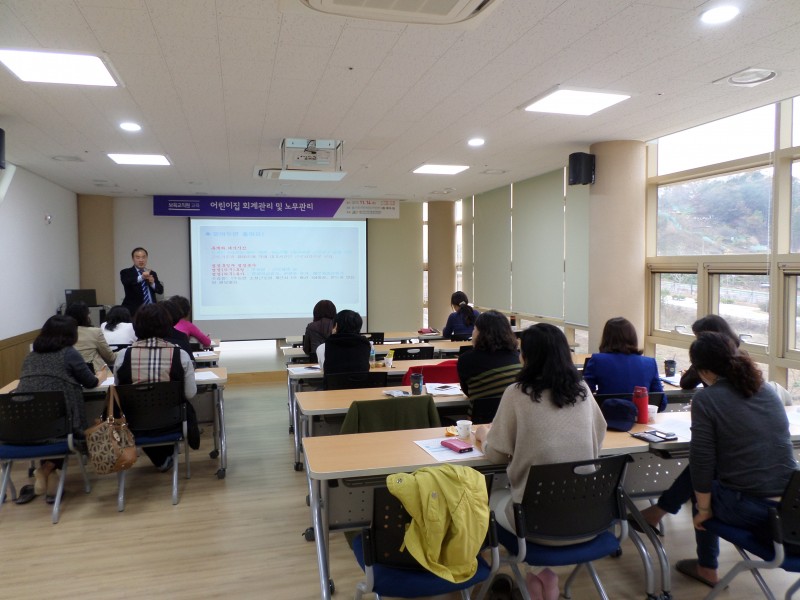 0a65be57eab941938c506fd68027ed4a_1448450