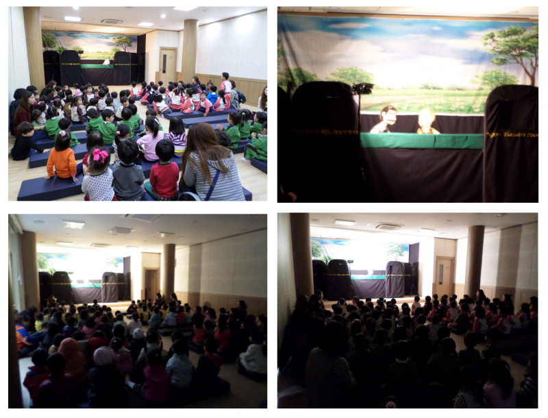 08e2a72edbe7768cc59df02e79e2b1c1_1449211