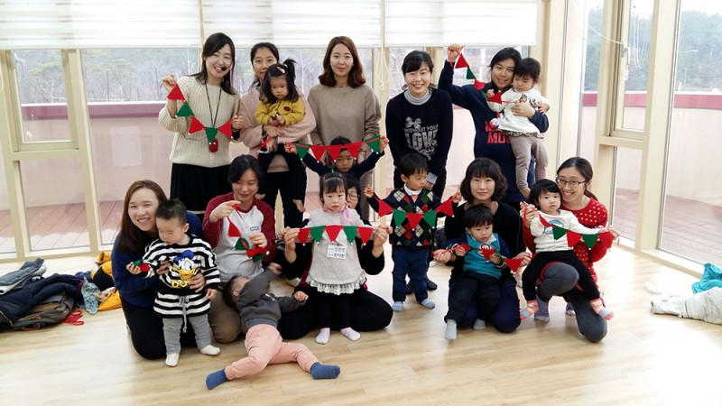 abbb26c5c8282685ed0e27bfb7ec16eb_1450684