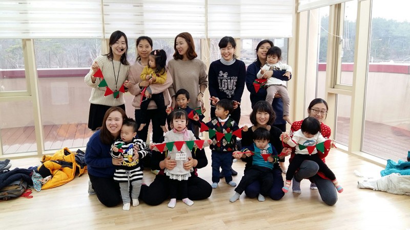 abbb26c5c8282685ed0e27bfb7ec16eb_1450684