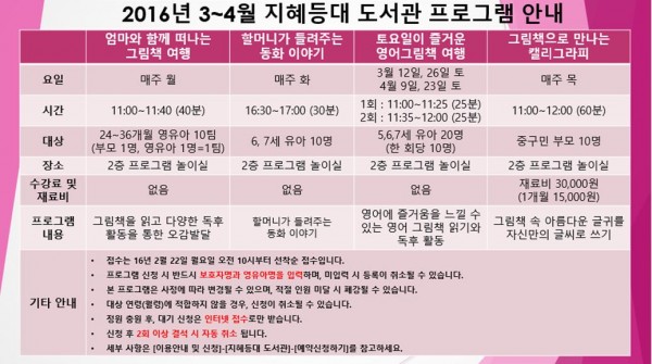 79154c7dd5ee9ee1663db9ad2bbbe04c_1455513