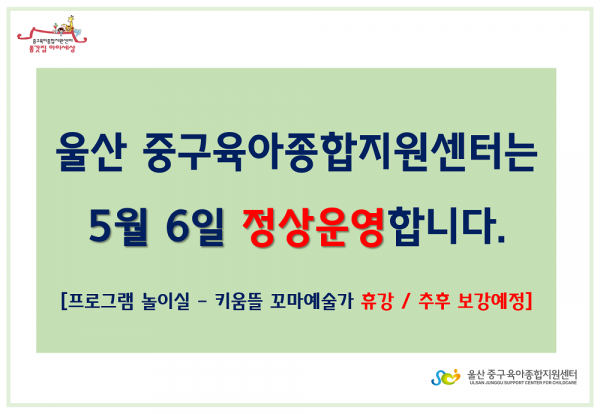 380718a381cb82936a7c529a3bdd844f_1461974