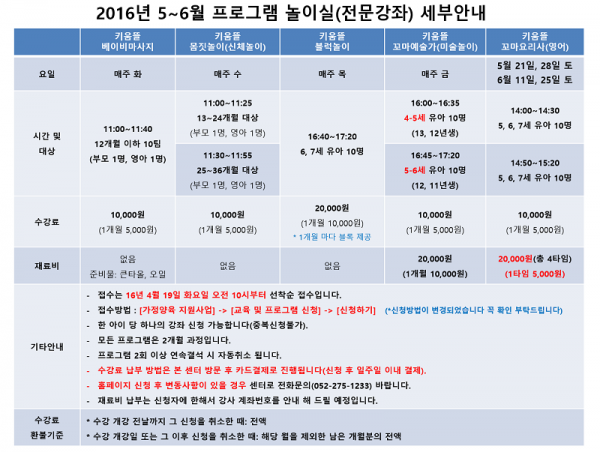 cfe228018bed8e5c4f7053bc366764df_1460429