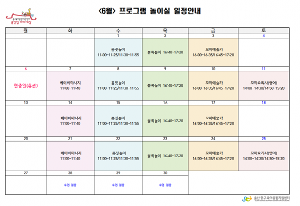 7e1d07e3d86a7fe7cd77e3676bf4697e_1462234