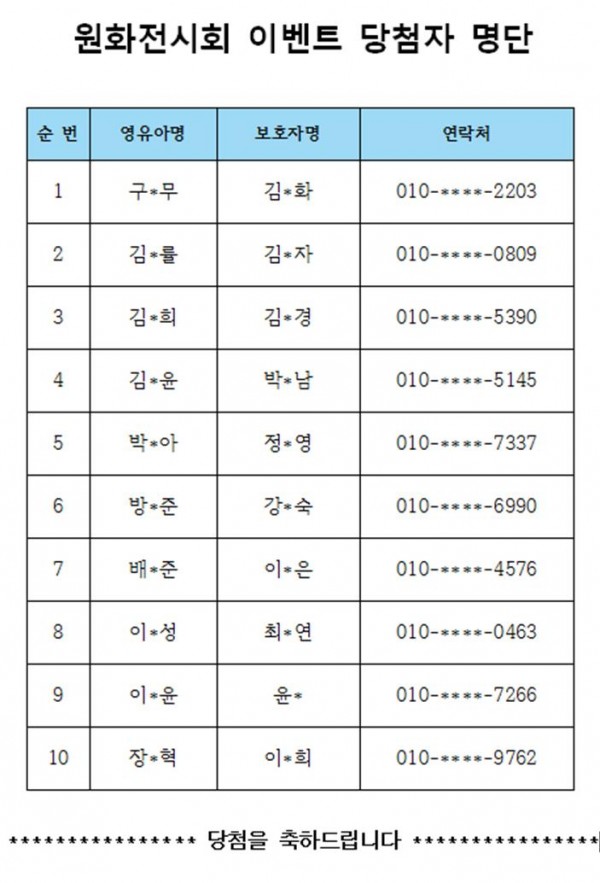 78bf1da38fa4383dd5ddc198d4fa6953_1464829