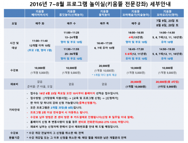 a25b82dade5c61870277863c458d3f71_1465865