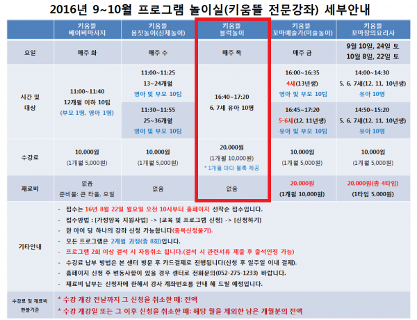 178c50f09e9bf5138a0bedd24ec689f3_1471598