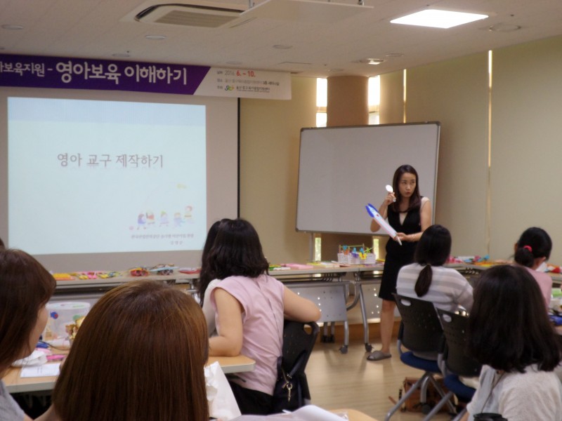 87987d4269d41a460593bcb034ae4f65_1475624