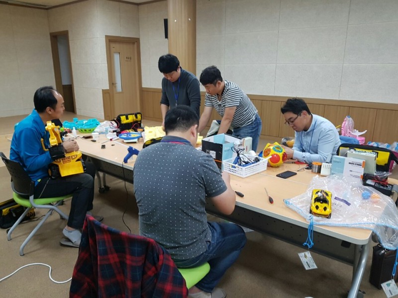 d902d999c34596e7c0b451a0b588f018_1477482