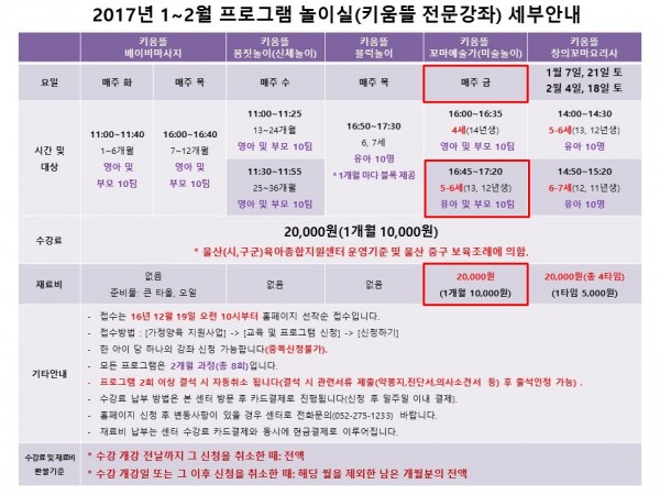 a74067e40eaeeb785118243bb7a5068a_1481508