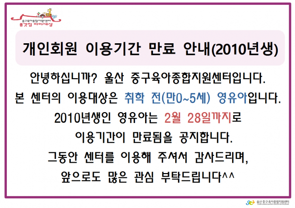 28a2e23c4ab12e5fda047ec3d3671826_1485913