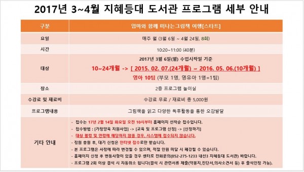 6400c27a4cf9632604686b36d86e0401_1486348