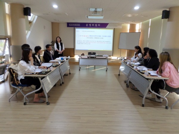 22195f7be2109a4f8a6219bf85662576_1493373