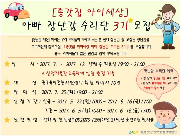 750a32f0017ced96a1f3a31884c88dda_1495155