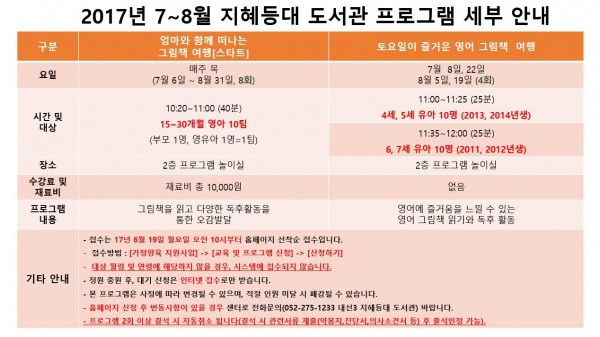 5df33a7d9d11a95d61aaadcb49fcf602_1497582