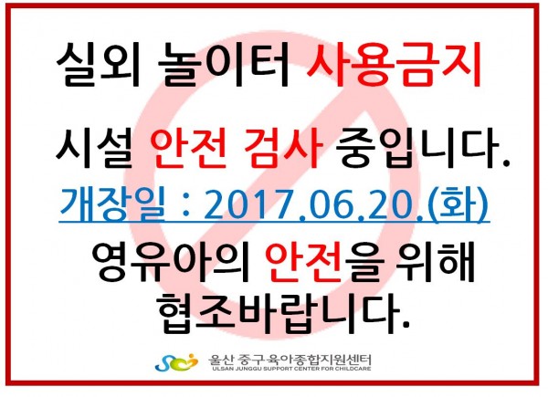 7771d8b4afd325cd87ab0e8b01820d11_1497400