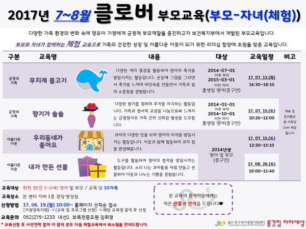 c585d6fb067ca4696c8589832893afbf_1497249