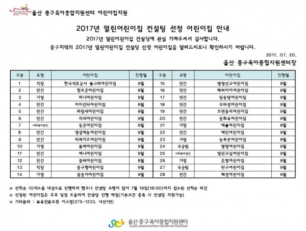 97ac44a634ab46a7d8fa0decf0af6c91_1500538