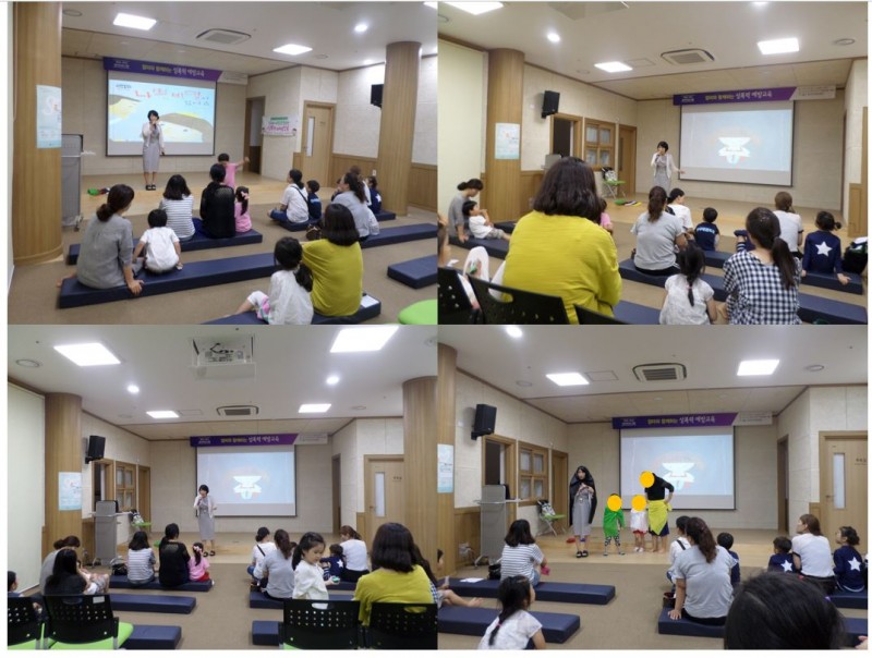 e994c52d42c0f5414a6efb5fbfb44938_1501467