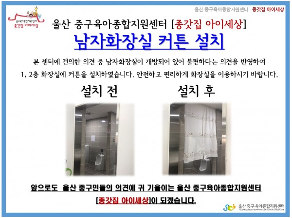 304243e1ef946ac1fc364b0e6fb42475_1504251