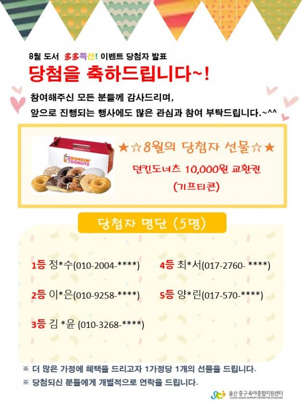 7d58df150432c259c0333f24d6fa757a_1504669