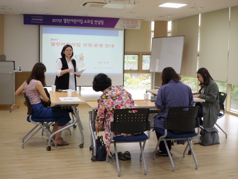 b69893c2334e5f7bc233792ede3c02be_1505460