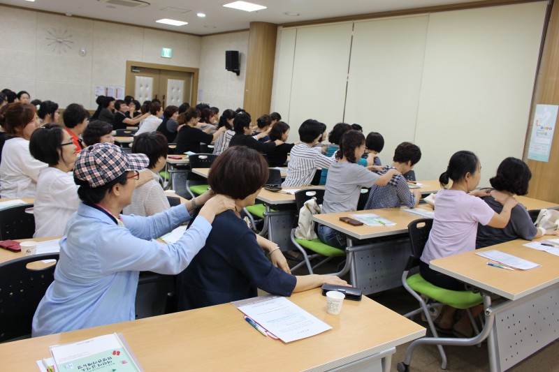 f1af3340657f376e46a1d47486a99327_1506562