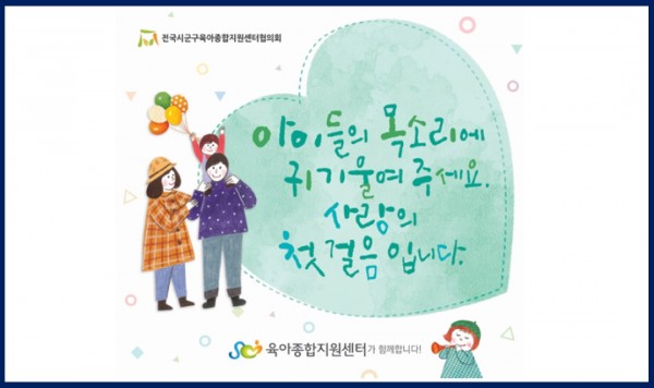 fa64546d61a39e5b57d70b11599992be_1504830