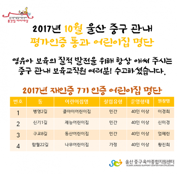 cebc3adb335a81f1964fdfbe2e694819_1508374