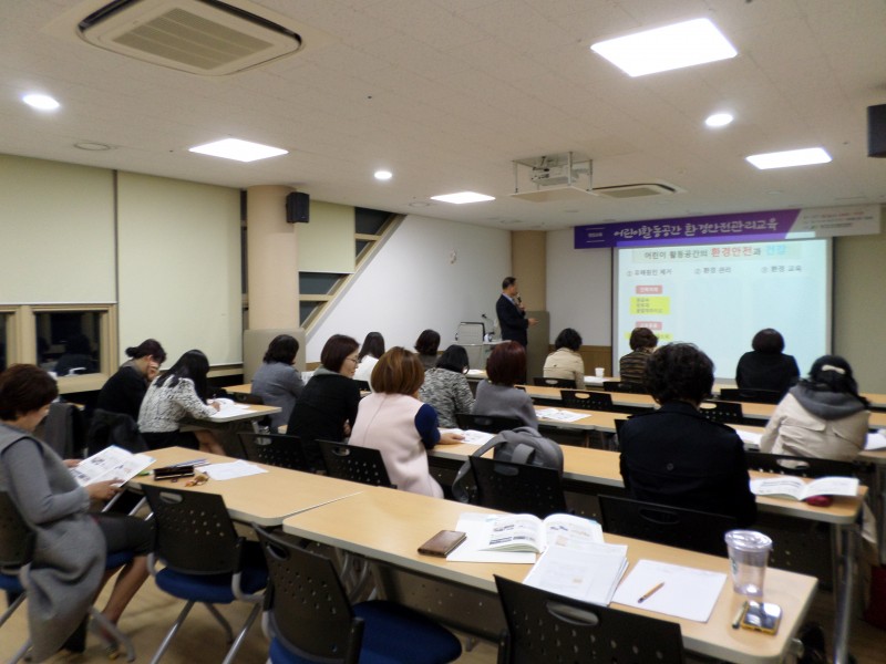 705a7e4bbdaff750800c892db3a617c4_1512112