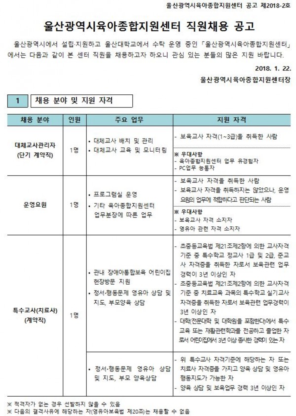 0032da5787ad622f80926b68a2a92179_1516690