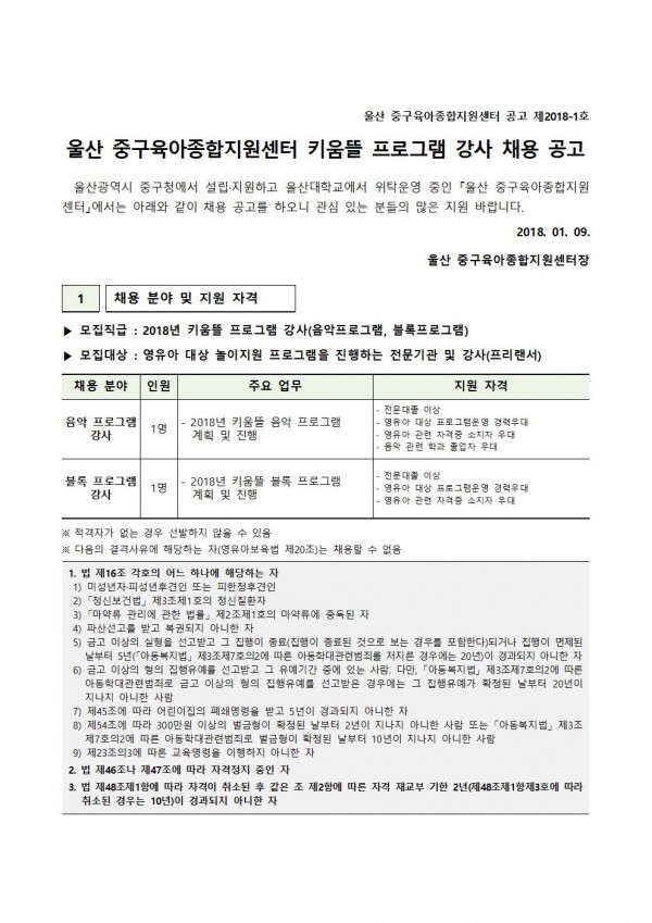 9f9a7b2bcfd7aff2409d2424757f1250_1515481