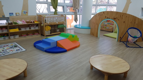 0e51344a320b1c542705121e5719e441_1522050