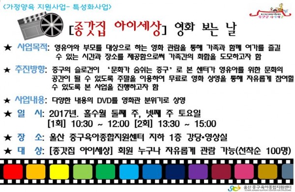 43eea856de5ab57608df3227ea5ee736_1522827