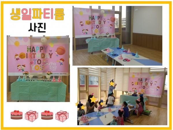 78b2dd2988e2a95b6d8926ee571c23f1_1532047