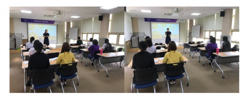 89296f11b95deaacc3003a6d59739fec_1530678