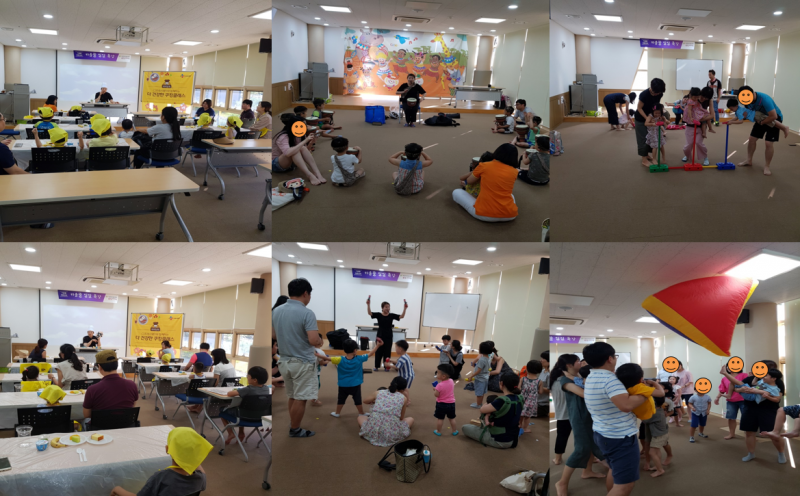 8252f38aa5bd0b0e84009462de6ba966_1533774