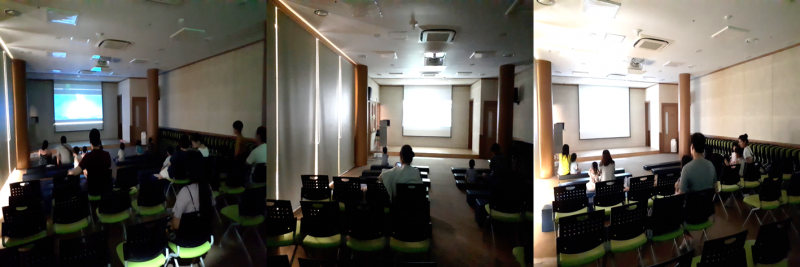 a54c24d215d17ec1a6c3d7ccbf104ed0_1533777