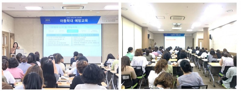 e6e95ae833015fef77592a14aa70ffe0_1540520