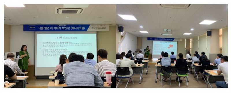 67a4fa29a309c44bf85147f9dd400c9f_1558492