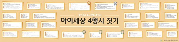 586180c8dcf019496080417f4ecc8ce7_1561593