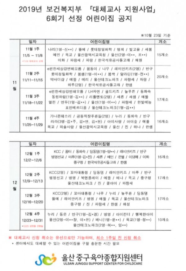 f5aae50013b54febdc443b1d21a9b68a_1571885