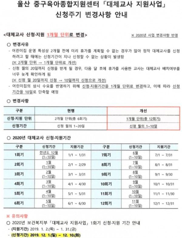 be90f51ce52eee7fa2a4e176ed69b534_1574052