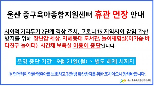 1ef9458c0fe0aaa32dd2c36101a63b0a_1600393