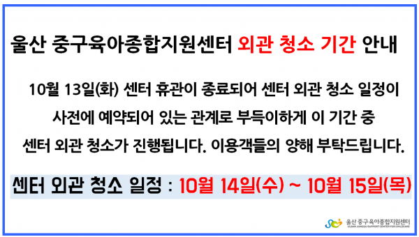 2777a8826c50e27e6c710692abbf62b1_1602492