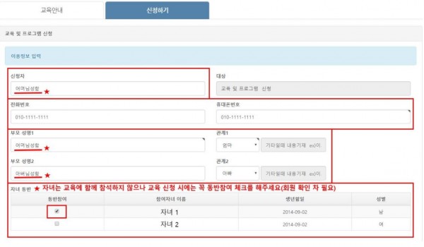 f2c815d1b4c18a2e066472e50cd8e5a3_1618303