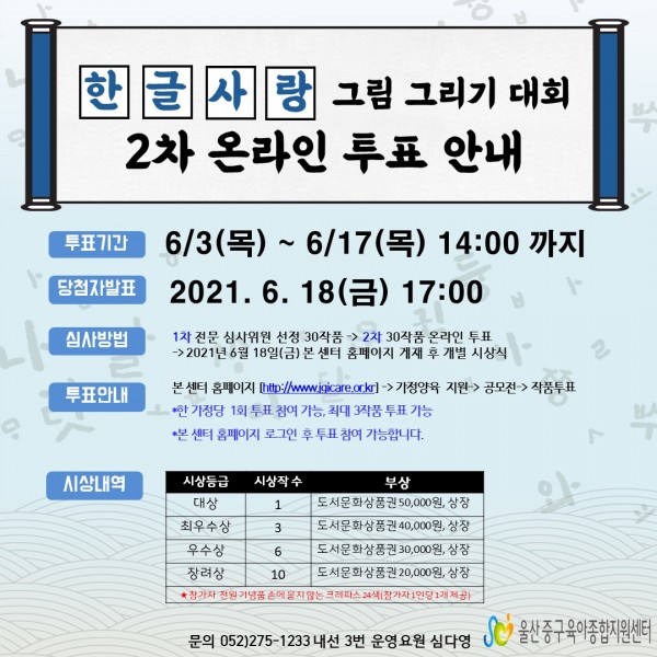 0fa3b560e20eead5093cdd1afdb7b17c_1622705