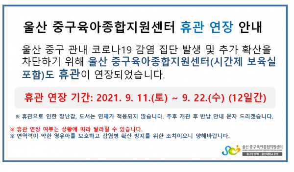 33aa150a1004cac57d9cc49064d8083a_1631256