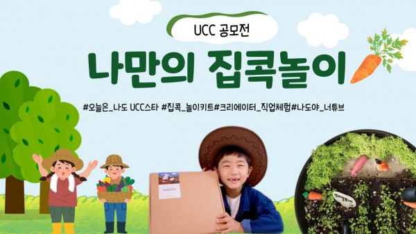 ae2cbed27b965e81d9ddf5fc1de0d936_1631498